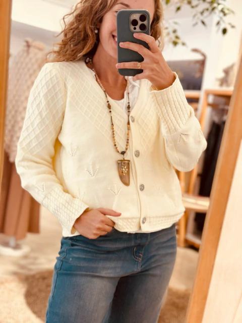 SACO ERES PARA MIII! - comprar online
