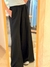 PANTALON ME CARGA LAS PILAS! en internet