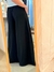 PANTALON ME CARGA LAS PILAS! - Lucky India - Concept Store