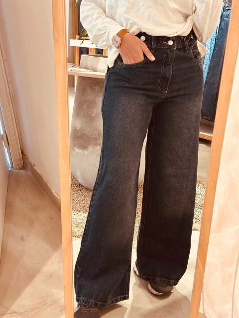 JEAN RENDIRTE A LA VIDA!! - comprar online