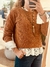 Imagen de SWEATER POTENCIO MI CREATIVIDAD!