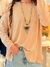 Imagen de SWEATER HERMOSURAA!