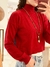 Imagen de SWEATER RECORDAR BUENOS MOMENTOS!