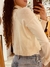 SWEATER RECORDAR BUENOS MOMENTOS! - Lucky India - Concept Store