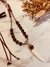 COLLAR ILUMINA MIS OJOS! - comprar online