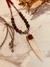 COLLAR ILUMINA MIS OJOS! - Lucky India - Concept Store