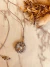 COLLAR DERRETIDA DE AMOR! - comprar online