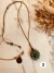 COLLAR DERRETIDA DE AMOR! - Lucky India - Concept Store