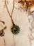 COLLAR DERRETIDA DE AMOR! - tienda online