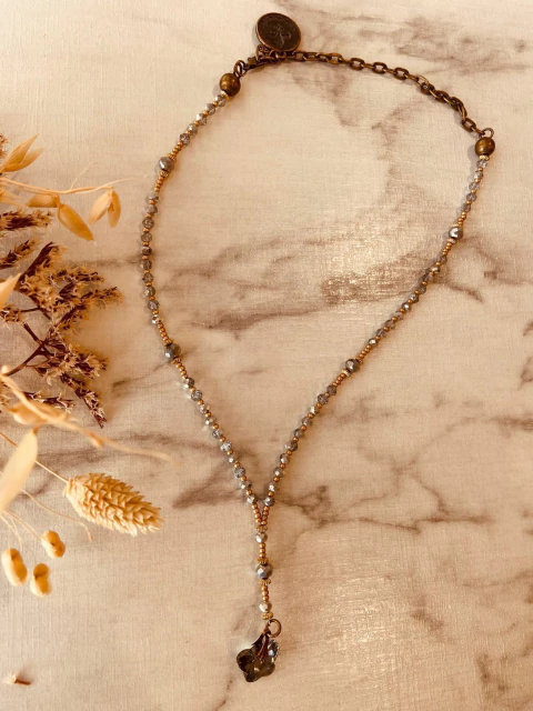 COLLAR SE VA CON VOSS! - comprar online