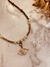 COLLAR OJOS CONCETADOSS! - comprar online