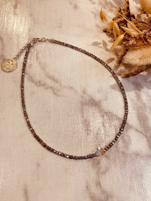 COLLAR MARAVILLAS! - comprar online