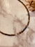 COLLAR MARAVILLAS! - tienda online