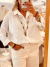 Imagen de CAMISA ABUNDANCIA!