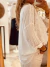 CAMISA ABUNDANCIA!