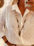 CAMISA ABUNDANCIA! - tienda online
