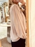 CAMISA MIS BUENOS GUSTOSS! - tienda online