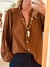 CAMISA MIS BUENOS GUSTOSS! - comprar online