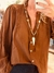 CAMISA MIS BUENOS GUSTOSS! en internet