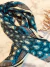 PAÑUELO VER LO LINDO! - Lucky India - Concept Store