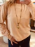 SWEATER ESTRELLA - comprar online