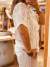 BLUSA SUSURRO DIVINO - tienda online