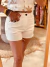 SHORT TODA LA ONDA en internet