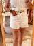 SHORT TODA LA ONDA - comprar online