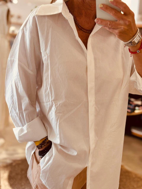 CAMISA AMO EL COLOR! - comprar online