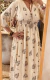 Vestidos