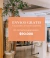 Banner de Lucky India - Concept Store