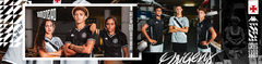 Banner da categoria VASCO DA GAMA