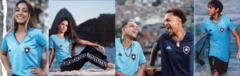 Banner da categoria BOTAFOGO