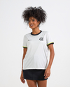 Camisa Flamengo Lumina Femnina