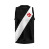 Regata Vasco Gloria- Masculino