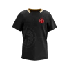 Camisa Vasco Manto - Infantil