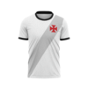 Camisa Vasco Razao - Masculino