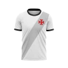 Camisa Vasco Razao - Masculino
