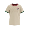 Camisa Provir Fluminense Infantil