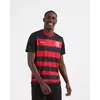 Camiseta Flamengo Principia -Masc.