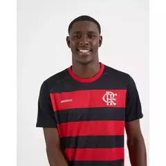 Camiseta Flamengo Principia -Masc. - comprar online