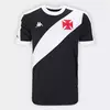 Camisa Vasco I 24/25 Jogador Kappa Masculina