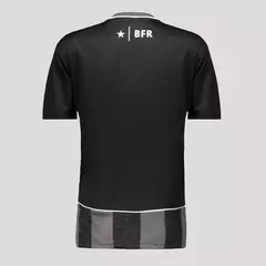 Camisa Botafogo Romper - Infantil - comprar online