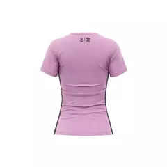 Camisa Flamengo Feminina Bliss - comprar online