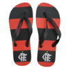 Chinelo Flamengo Manto 1-2023 Masculino