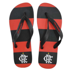 Chinelo Flamengo Manto 1-2023 Masculino