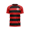 Camisa Flamengo Manto - Masculino