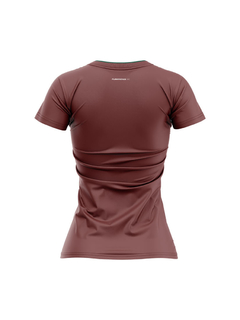 Camisa Fluminense feminino Keeper - comprar online