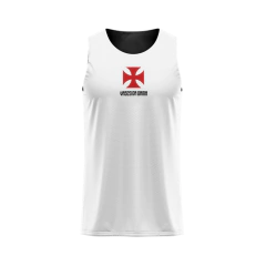 Regata Vasco Mead Braziline - comprar online