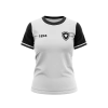 Camiseta Botafogo Trofeu - Feminina